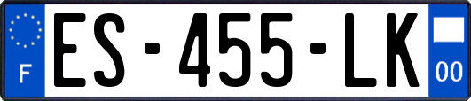 ES-455-LK