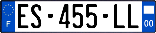 ES-455-LL