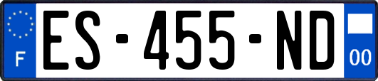 ES-455-ND