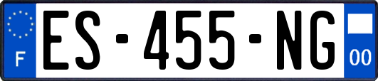 ES-455-NG