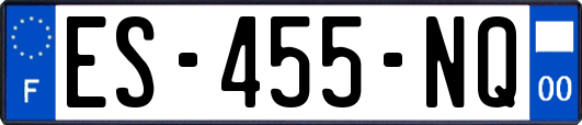 ES-455-NQ
