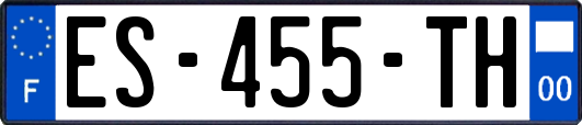 ES-455-TH
