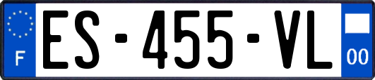 ES-455-VL