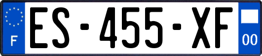 ES-455-XF