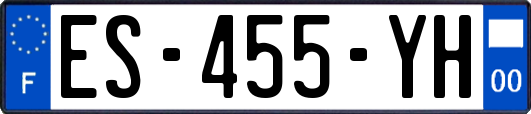 ES-455-YH