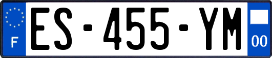 ES-455-YM