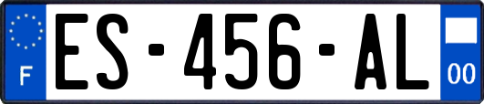 ES-456-AL