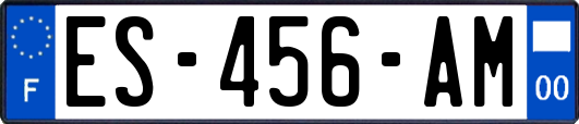 ES-456-AM