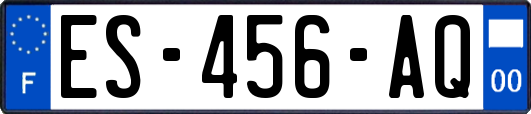 ES-456-AQ