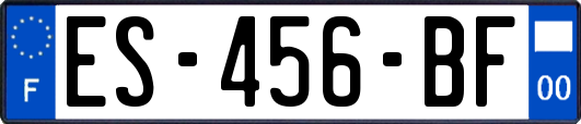 ES-456-BF