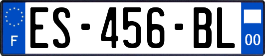 ES-456-BL