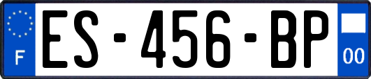 ES-456-BP