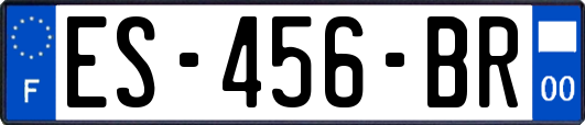 ES-456-BR