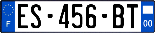 ES-456-BT