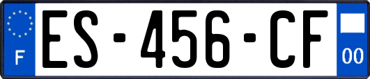 ES-456-CF