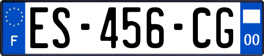 ES-456-CG