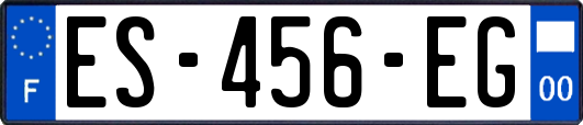 ES-456-EG