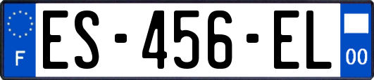 ES-456-EL