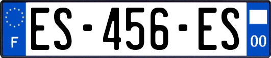 ES-456-ES