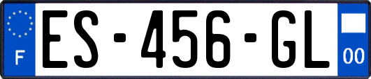 ES-456-GL