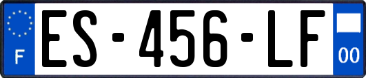 ES-456-LF