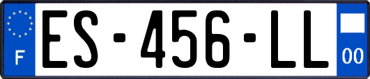 ES-456-LL