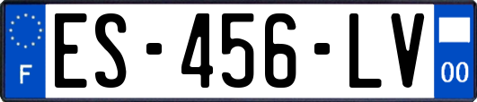 ES-456-LV