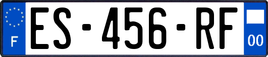 ES-456-RF
