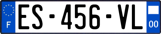ES-456-VL