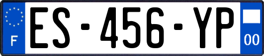 ES-456-YP