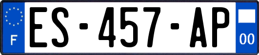 ES-457-AP