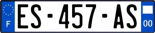 ES-457-AS