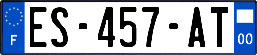 ES-457-AT