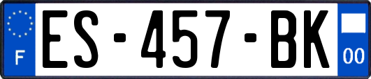 ES-457-BK