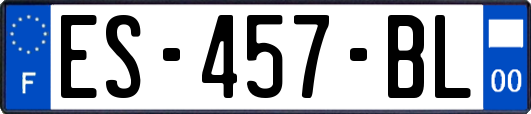 ES-457-BL