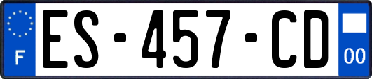 ES-457-CD