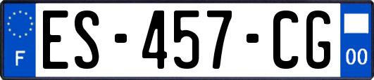 ES-457-CG