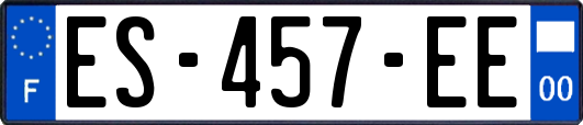 ES-457-EE