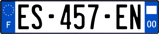 ES-457-EN