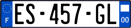 ES-457-GL