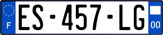 ES-457-LG