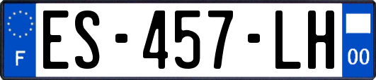 ES-457-LH
