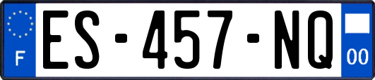 ES-457-NQ
