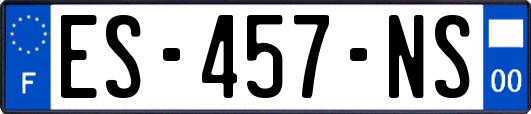 ES-457-NS