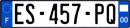 ES-457-PQ