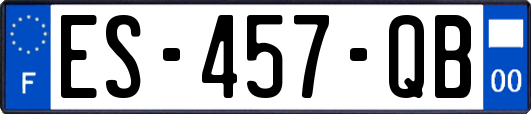 ES-457-QB