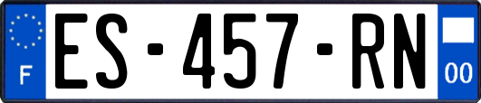 ES-457-RN