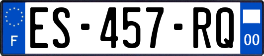 ES-457-RQ