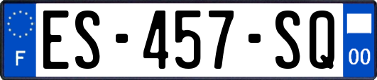 ES-457-SQ