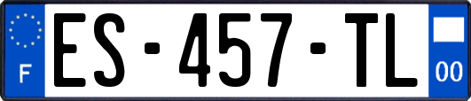 ES-457-TL